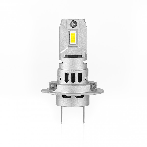 H7 LED sijalice - A8